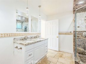 14106 Gruen Street, Arleta (los Angeles) CA 91331