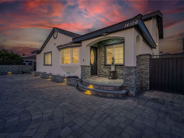 14106 Gruen Street, Arleta (los Angeles) CA 91331