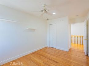 14106 Gruen Street, Arleta (los Angeles) CA 91331
