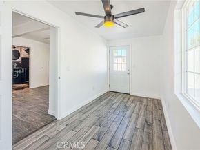 14106 Gruen Street, Arleta (los Angeles) CA 91331