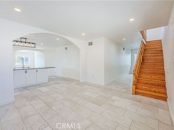 14106 Gruen Street, Arleta (los Angeles) CA 91331