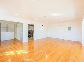 14106 Gruen Street, Arleta (los Angeles) CA 91331