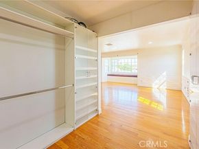 14106 Gruen Street, Arleta (los Angeles) CA 91331