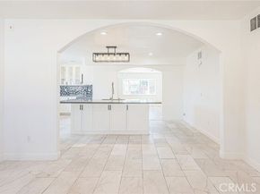 14106 Gruen Street, Arleta (los Angeles) CA 91331