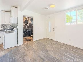 14106 Gruen Street, Arleta (los Angeles) CA 91331