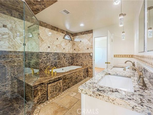 14106 Gruen Street, Arleta (los Angeles) CA 91331