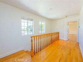 14106 Gruen Street, Arleta (los Angeles) CA 91331