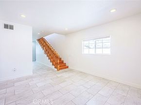 14106 Gruen Street, Arleta (los Angeles) CA 91331