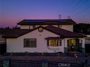 14106 Gruen Street, Arleta (los Angeles) CA 91331