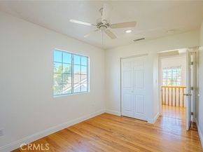 14106 Gruen Street, Arleta (los Angeles) CA 91331