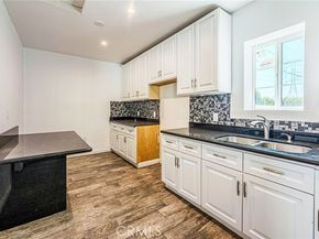 14106 Gruen Street, Arleta (los Angeles) CA 91331