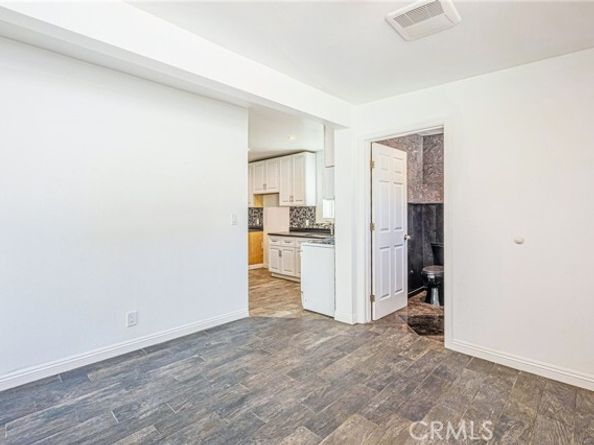 14106 Gruen Street, Arleta (los Angeles) CA 91331