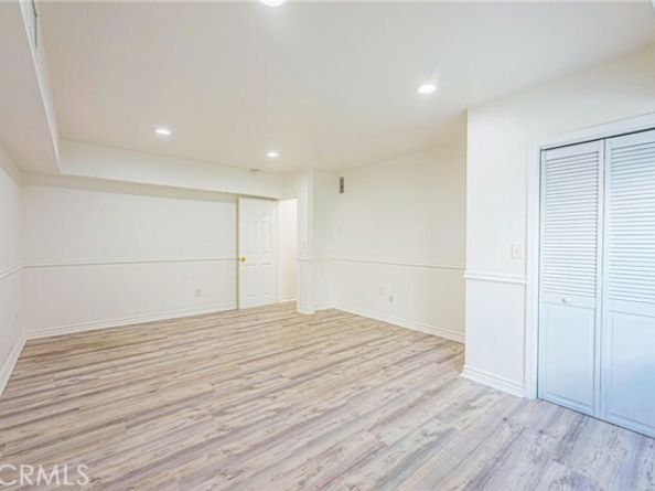 14106 Gruen Street, Arleta (los Angeles) CA 91331