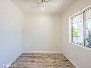 14106 Gruen Street, Arleta (los Angeles) CA 91331