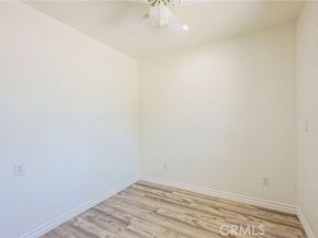 14106 Gruen Street, Arleta (los Angeles) CA 91331