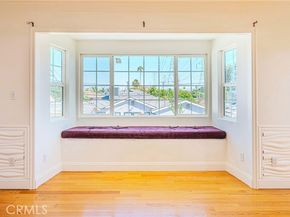 14106 Gruen Street, Arleta (los Angeles) CA 91331
