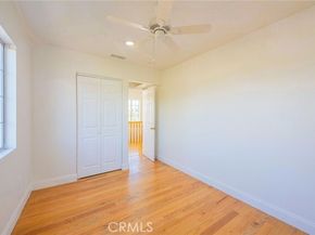 14106 Gruen Street, Arleta (los Angeles) CA 91331