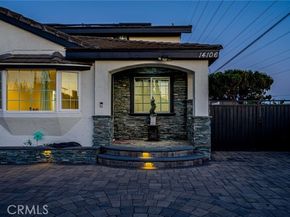 14106 Gruen Street, Arleta (los Angeles) CA 91331