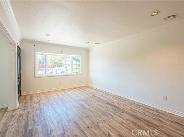 14106 Gruen Street, Arleta (los Angeles) CA 91331