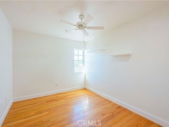 14106 Gruen Street, Arleta (los Angeles) CA 91331