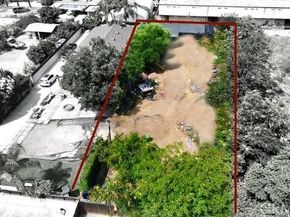 8417 Columbus Avenue, North Hills (los Angeles) CA 91343