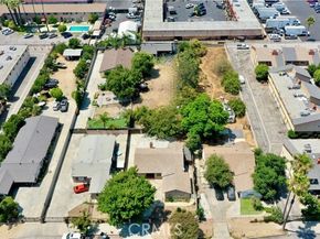 8417 Columbus Avenue, North Hills (los Angeles) CA 91343