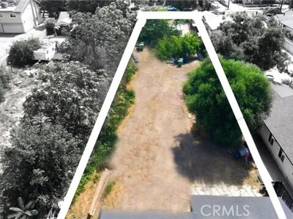 8417 Columbus Avenue, North Hills (los Angeles) CA 91343