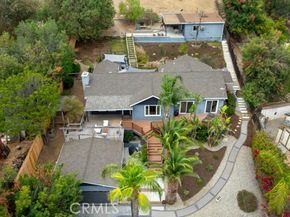19419 Oxnard Street, Tarzana (los Angeles) CA 91356