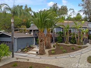 19419 Oxnard Street, Tarzana (los Angeles) CA 91356