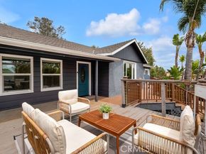 19419 Oxnard Street, Tarzana (los Angeles) CA 91356