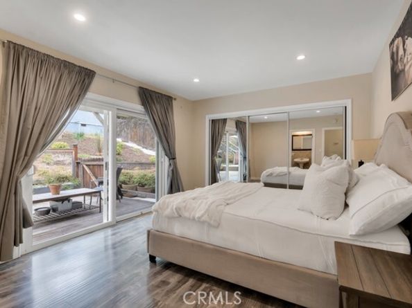 19419 Oxnard Street, Tarzana (los Angeles) CA 91356