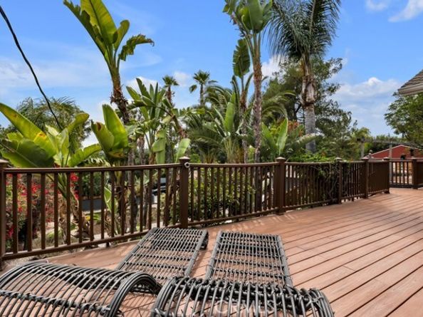 19419 Oxnard Street, Tarzana (los Angeles) CA 91356
