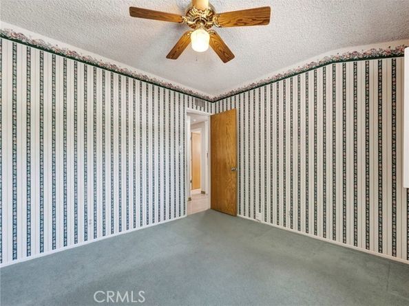 8383 Paso Robles Avenue, Northridge (los Angeles) CA 91325