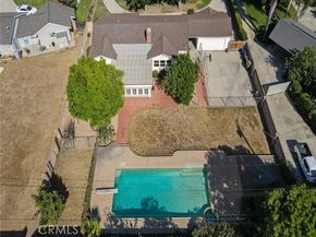 8383 Paso Robles Avenue, Northridge (los Angeles) CA 91325