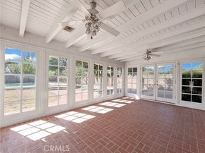 8383 Paso Robles Avenue, Northridge (los Angeles) CA 91325