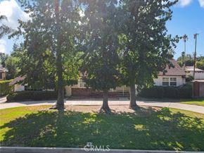8383 Paso Robles Avenue, Northridge (los Angeles) CA 91325