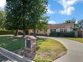 8383 Paso Robles Avenue