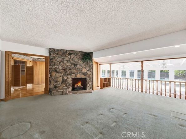 8383 Paso Robles Avenue, Northridge (los Angeles) CA 91325