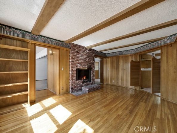 8383 Paso Robles Avenue, Northridge (los Angeles) CA 91325
