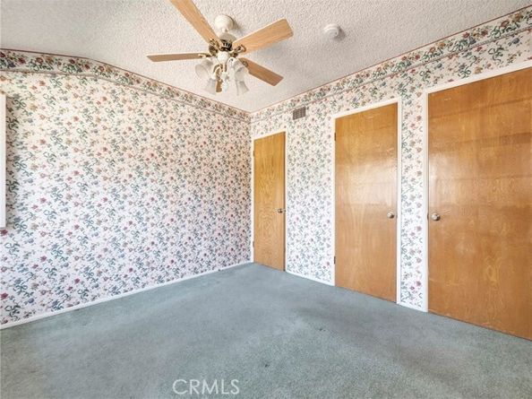 8383 Paso Robles Avenue, Northridge (los Angeles) CA 91325