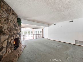 8383 Paso Robles Avenue, Northridge (los Angeles) CA 91325