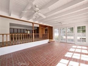 8383 Paso Robles Avenue, Northridge (los Angeles) CA 91325
