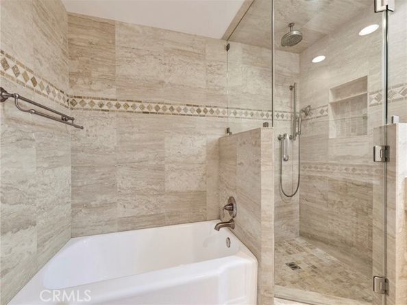 8383 Paso Robles Avenue, Northridge (los Angeles) CA 91325