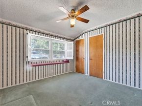8383 Paso Robles Avenue, Northridge (los Angeles) CA 91325