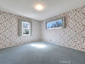 8383 Paso Robles Avenue, Northridge (los Angeles) CA 91325