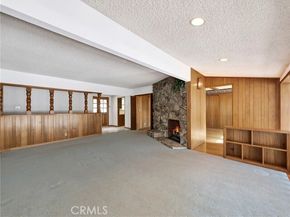 8383 Paso Robles Avenue, Northridge (los Angeles) CA 91325