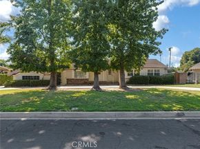 8383 Paso Robles Avenue, Northridge (los Angeles) CA 91325