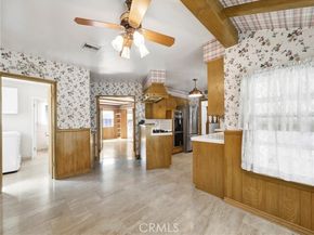 8383 Paso Robles Avenue, Northridge (los Angeles) CA 91325