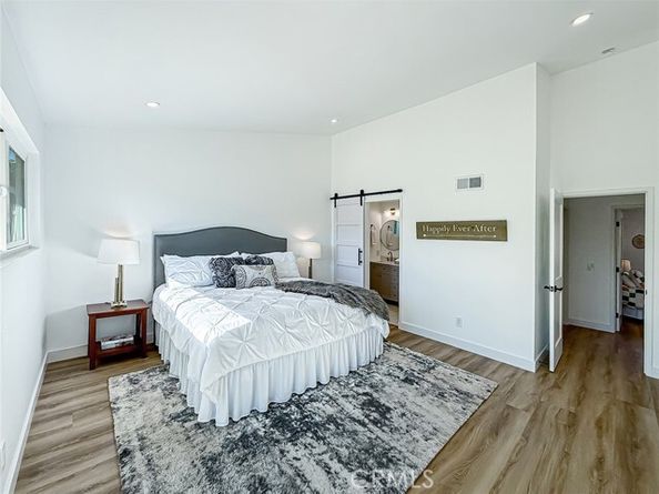 4627 Willens, Woodland Hills (los Angeles) CA 91364