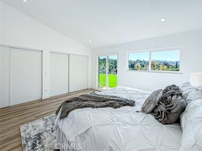 4627 Willens, Woodland Hills (los Angeles) CA 91364